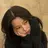 Fromis_9fan