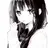 Akane_412