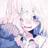 Negai_positive