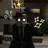 Legendneverdie_mafloso