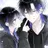 YUshin1111