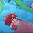 LazyArmor9824