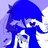 shuel_oc