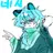 HappyHate2147