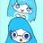 HappyHate2147