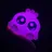 moyu
