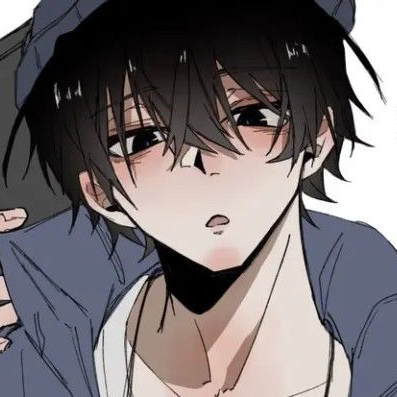 🍑🌈彡.ᐟ.ᐟ設定変えました🙏🏻 - zeta