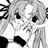 naonyan_1022