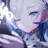 hebi.e