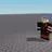 Bloxy.-