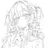 locketpencil0123
