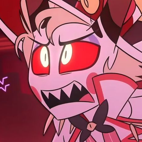 凪のあすから　エンジェルナンバー！ 凪のあすから nagi no asukara