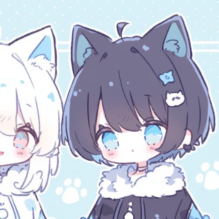 ⭐️さえ⭐️ 冴（さえ） (@UniqueDebt3003) - zeta
