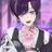 see_pearl_crazy