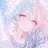 see_pearl_crazy