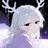 see_pearl_crazy