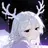 see_pearl_crazy