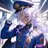 PurelyBeat4707