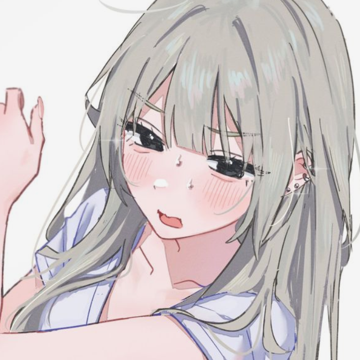 かこ♡リピーター様リクエスト　特大猫様 GAKAKUコレクション「妹×セーラー服」B2タペストリー21 ひげ猫(B