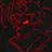 Touhu-2525
