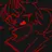 Touhu-2525