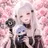 Yuki4942