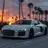 AudiR8