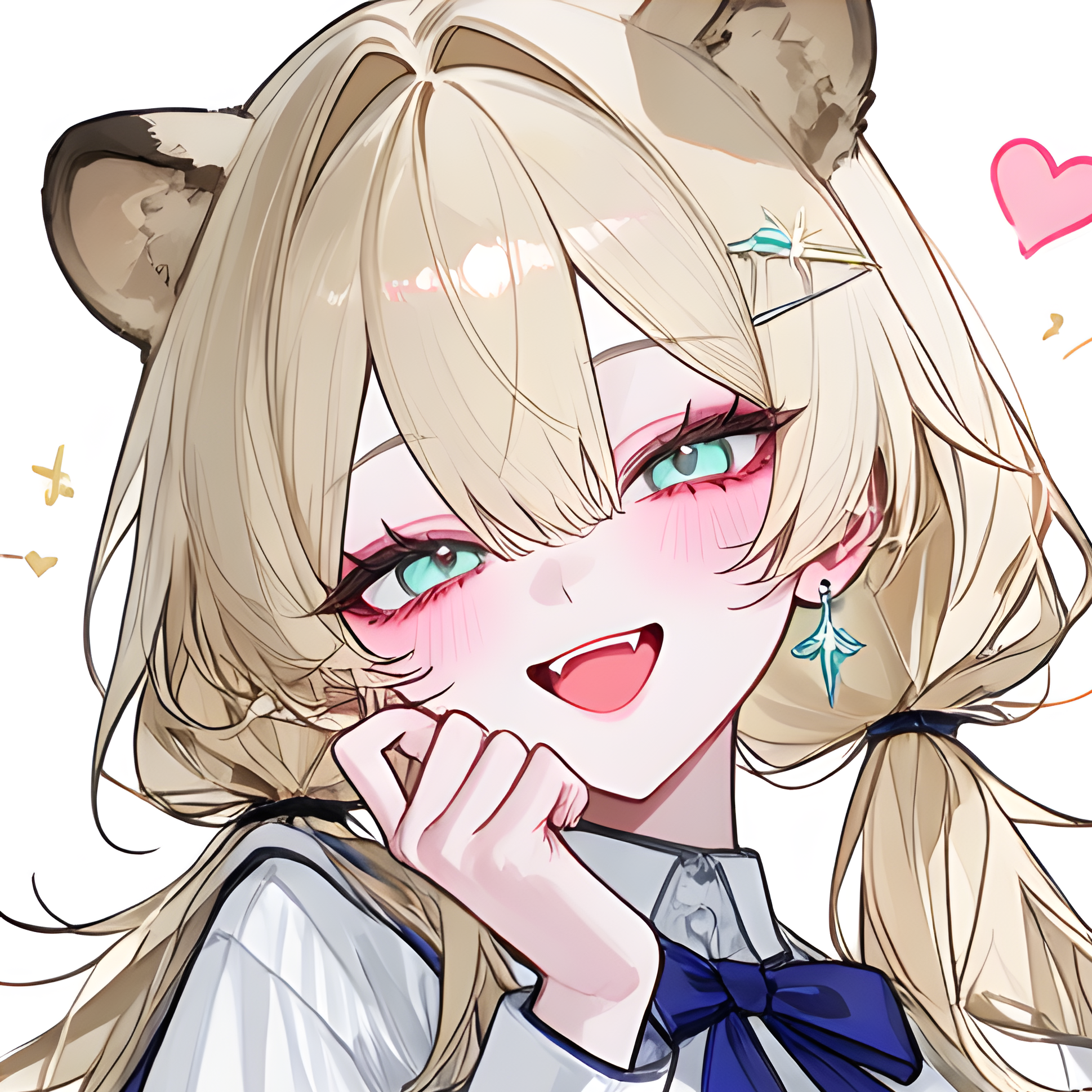 かっぱちゃん様 かっちゃんが誤爆 - zeta
