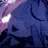 TEXT_AEON