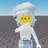 TEXT_AEON