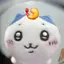 TautMoon0816