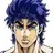 JonathanJoestar