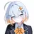 tuukou__nin321