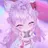 NaNaIro_001