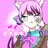 watagumosakura