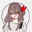 hiiragi_Mio5648