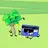 FIRSTFoods_bfdi