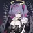MiyabiFragment