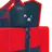 Warhead_yarimasune