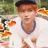 Mydarling_1022