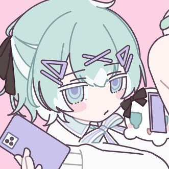 毒☆あきお～おっpバージョン～ - zeta