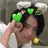 jinto.tomoya.rihito.love1215