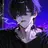 hiragi_0912