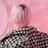 Nomame_07