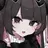 Nomame_07