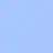 nauu.1221