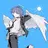 sake_nemui