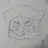 goiryokukaimu_aniota