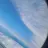 1105.0308