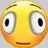 Heymin_64